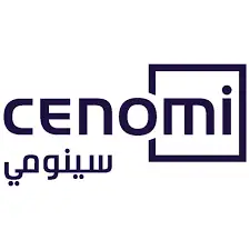 توصيات واخبار السوق السعودي - السوق المالية السعودية