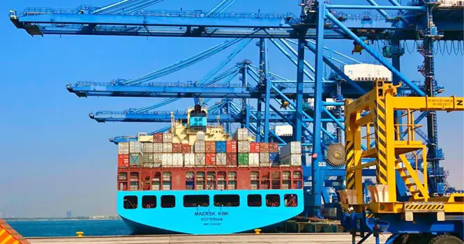 توصيات واخبار السوق السعودي - السوق المالية السعودية