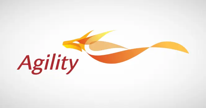 توصيات واخبار سوق دبي المالي - سوق دبي المالي