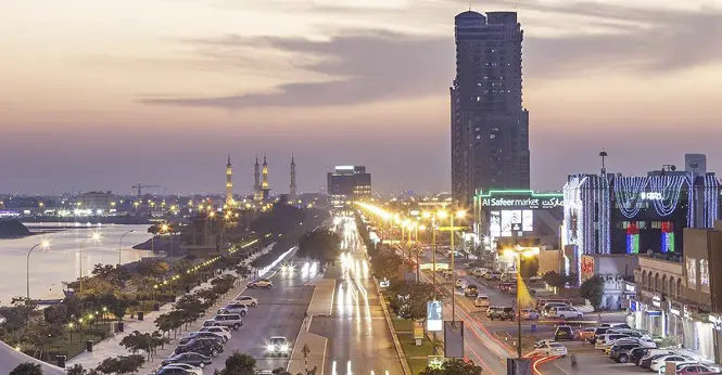 توصيات واخبار سوق دبي المالي - سوق دبي المالي