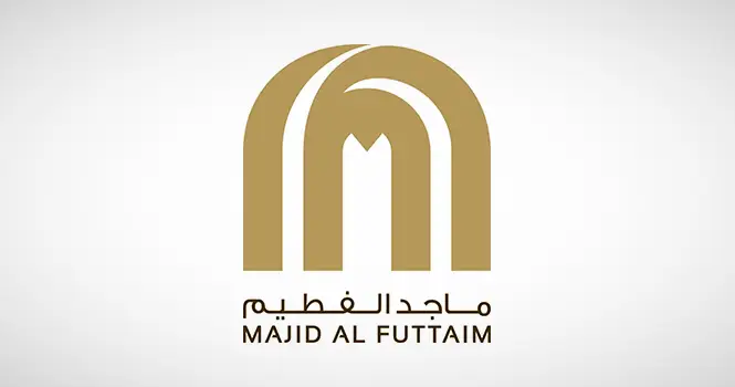 توصيات واخبار سوق دبي المالي - قفزة كبيرة: أرباح "ماجد الفطيم" تصل 3.54 مليار درهم