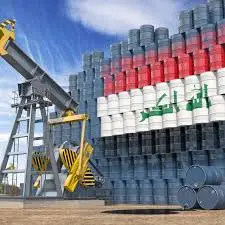 توصيات واخبار البورصه العراقية - بورصة المال العراقية