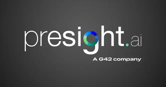 توصيات واخبار سوق دبي المالي - سوق دبي المالي