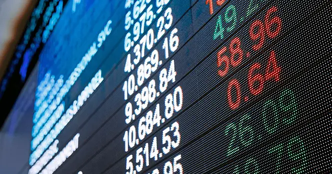 توصيات واخبار السوق السعودي - السوق المالية السعودية