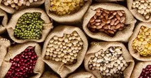 توصيات واخبار البورصه العراقية - بورصة المال العراقية