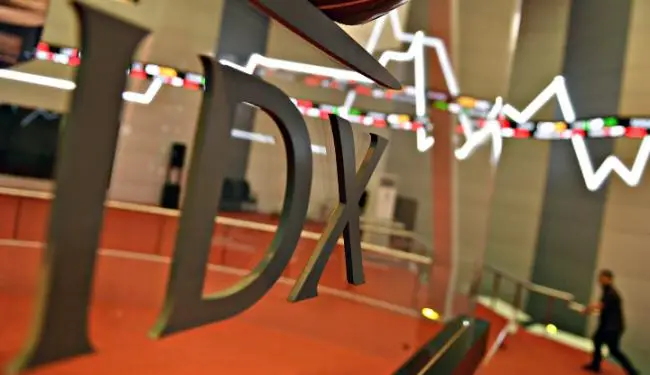 توصيات واخبار الاسهم العالمية - سوق الأوراق المالية