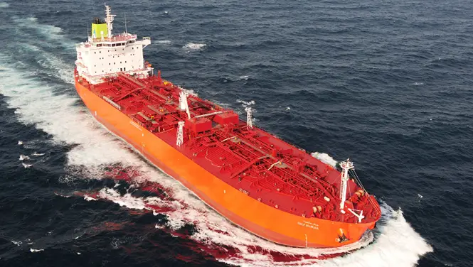 توصيات واخبار سوق دبي المالي - سوق دبي المالي