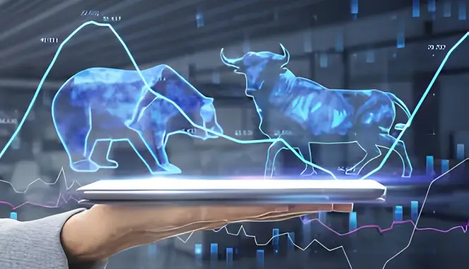 توصيات واخبار السوق السعودي - السوق المالية السعودية