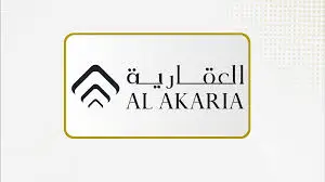 توصيات واخبار السوق السعودي - السوق المالية السعودية