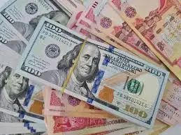 توصيات واخبار البورصه العراقية - بورصة المال العراقية