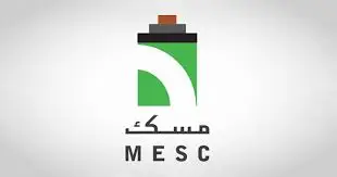 توصيات واخبار السوق السعودي - السوق المالية السعودية