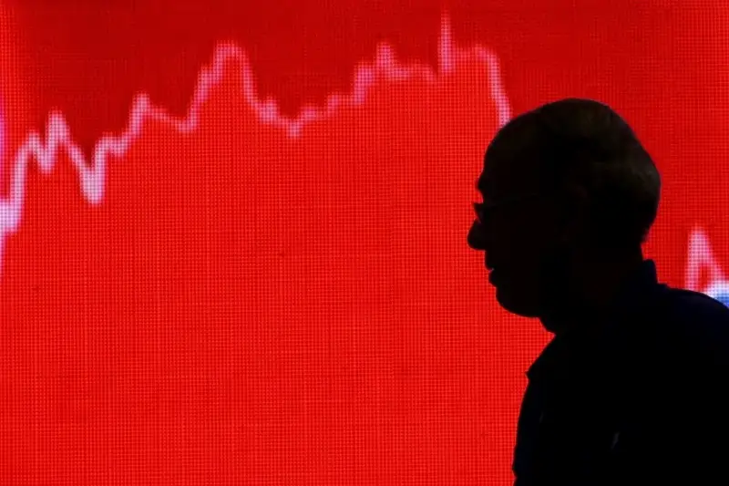 توصيات واخبار العملات الرقمية - العملات الرقمية البيتكوين