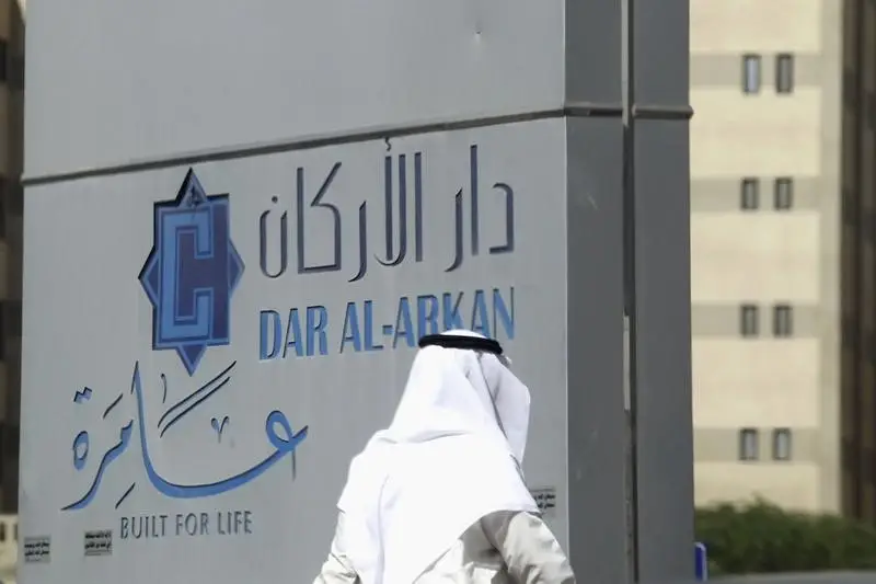 توصيات واخبار السوق السعودي - ارتفاع ملحوظ لمؤشرات الأسهم السعودية اليوم