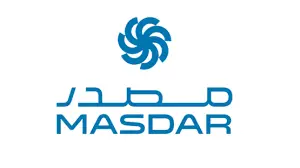 توصيات واخبار سوق دبي المالي - سوق دبي المالي