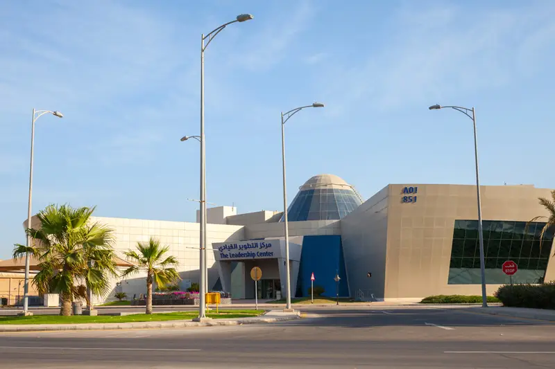 توصيات واخبار السوق السعودي - السوق المالية السعودية