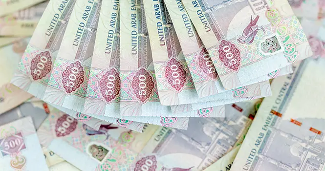 توصيات واخبار سوق دبي المالي - سوق دبي المالي