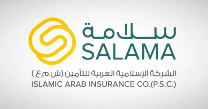 توصيات واخبار سوق دبي المالي - سوق دبي المالي