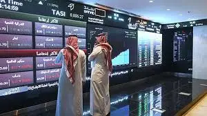 توصيات واخبار السوق السعودي - السوق المالية السعودية
