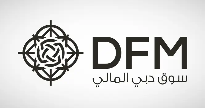 توصيات واخبار سوق دبي المالي - سوق دبي المالي