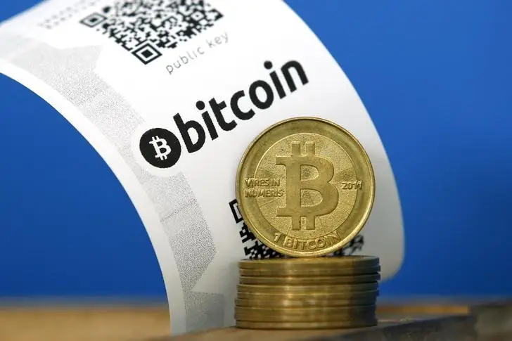 توصيات واخبار العملات الرقمية - العملات الرقمية البيتكوين