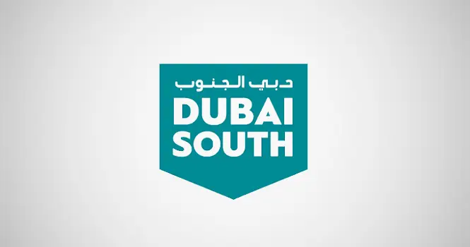 توصيات واخبار سوق دبي المالي - سوق دبي المالي