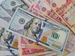 توصيات واخبار البورصه العراقية - هبوط الدولار في بغداد وثباته بأربيل بعد إغلاق البورصة