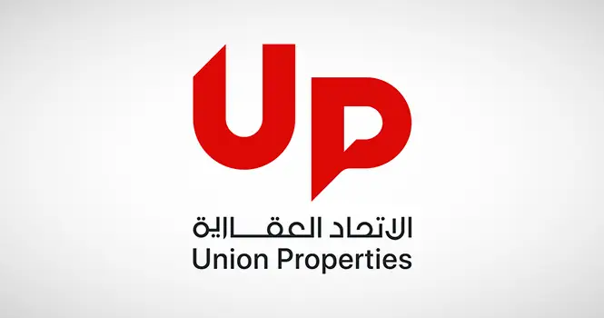 توصيات واخبار سوق دبي المالي - الاتحاد العقارية تُعلن توزيع أرباح لعام 2025