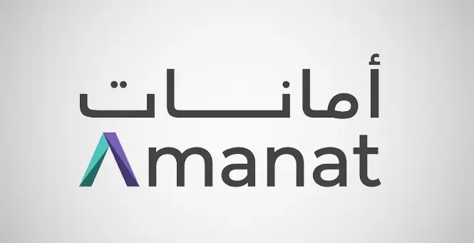 توصيات واخبار سوق دبي المالي - صفقات ضخمة لأمانات القابضة في سوق دبي