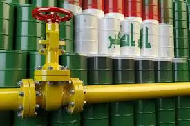 توصيات واخبار البورصه العراقية - بورصة المال العراقية