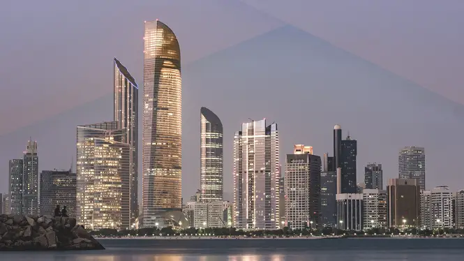 توصيات واخبار سوق دبي المالي - سوق دبي المالي