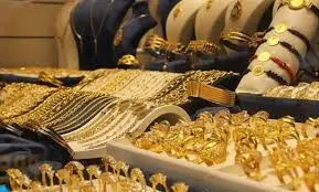توصيات واخبار البورصه العراقية - تراجع أسعار الذهب يثير الجدل في بغداد وأربيل