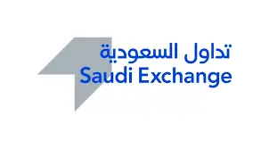 توصيات واخبار السوق السعودي - تاسي يقفز ويجذب 5.4 مليار ريال