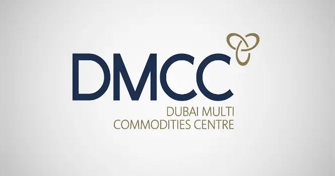 توصيات واخبار سوق دبي المالي - مركز دبي للسلع يكشف عن مركز التجارة البحرية