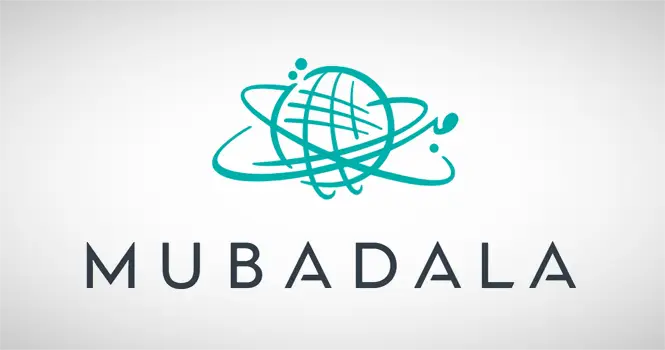 توصيات واخبار سوق دبي المالي - عائدات مبادلة ترتفع إلى 138 مليار درهم بنهاية 2025