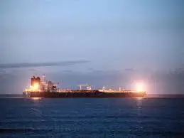 توصيات واخبار البورصه العراقية - العراق والدول النفطية: عودة التصدير عبر هرمز