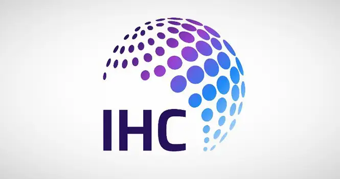 العالمية القابضة: استحواذ جديد يعزز مكانتها بباكستان