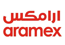 أرامكس تكشف عن قيادة جديدة للمجلس