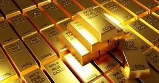 ارتفاع أسعار الذهب في بغداد واستقرار بأربيل