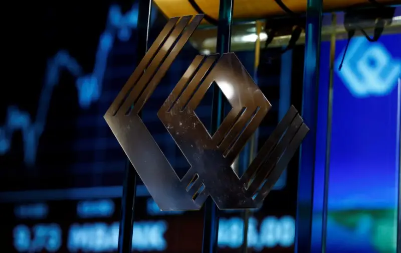 توصيات واخبار الاسهم العالمية - تراجع مؤشرات الأسهم البولندية: WIG30 ينخفض 0.55%