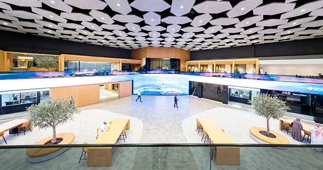 تحولات كبار الملاك في أسواق الإمارات: إبريل 2026