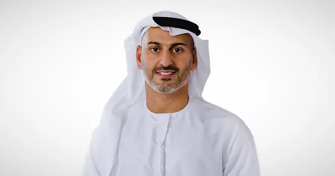 توصيات واخبار سوق دبي المالي - نمو سوق دبي العقاري: استدامة وتطور متواصل