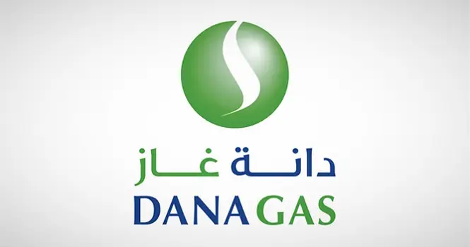 توزيع أرباح دانة غاز 2025: عوائد مذهلة