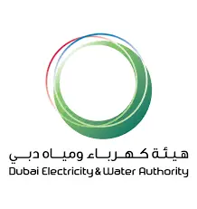 قفزة في أرباح كهرباء ومياه دبي لعام 2026